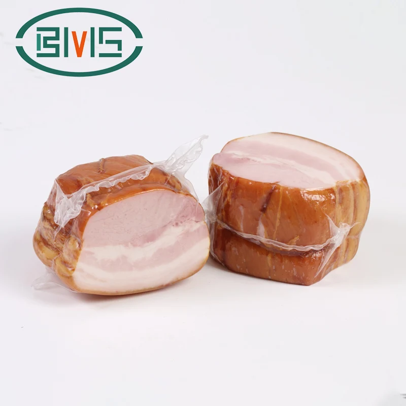 ¿Se romperá la bolsa de retroceso de la aspiradora de embalaje de alimentos?