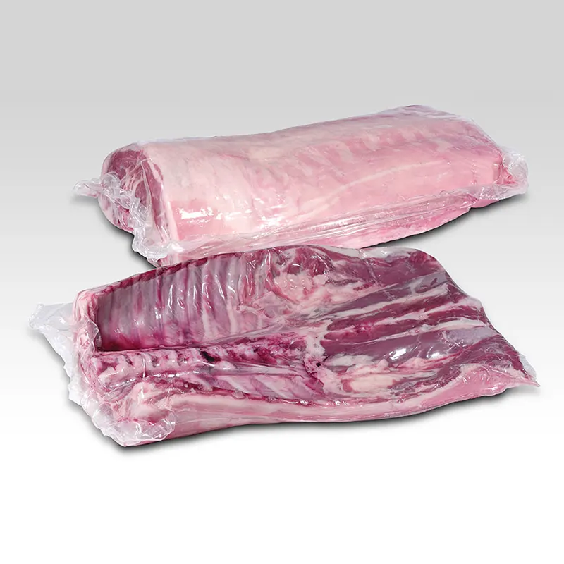 ¿Por qué son esenciales las bolsas retráctiles para carne Bone Guard para proteger productos cárnicos de primera calidad y maximizar la vida útil?